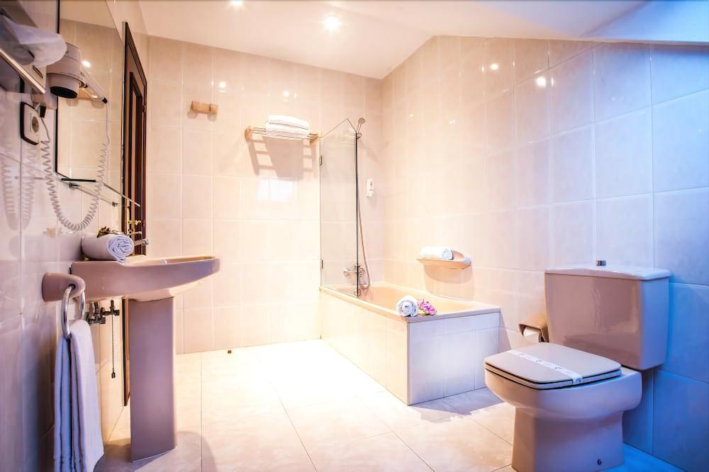 Hotel Don Pepe Ria Рибадесела Екстериор снимка