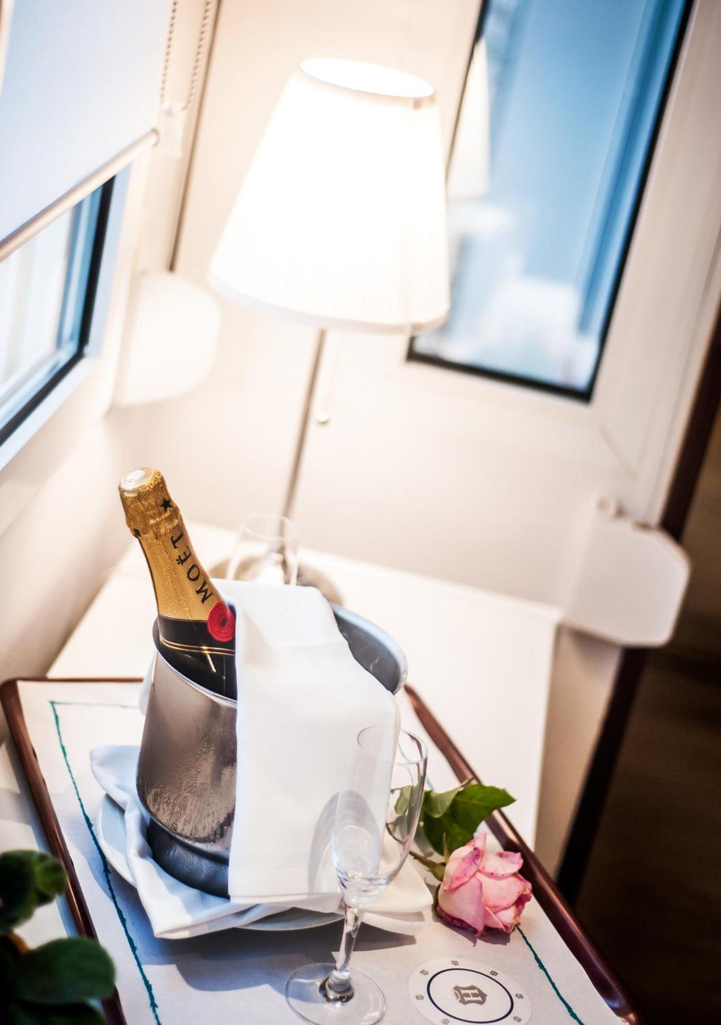 Hotel Don Pepe Ria Рибадесела Стая снимка